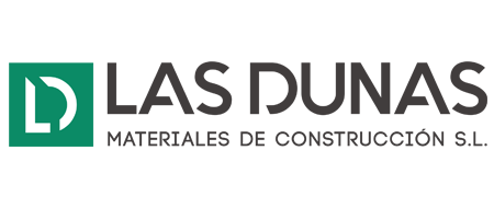 Materiales de construcción Las Dunas