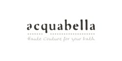 Acquabella