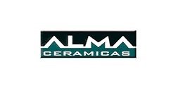 Alma Cer&aacute;mica