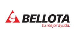Bellota