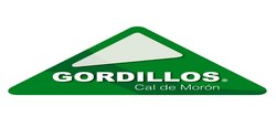 Cal Gordillos