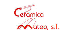 Cer&aacute;mica Mateo