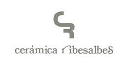 Cer&aacute;mica Ribesalbes