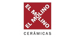 Cer&aacute;micas El Molino