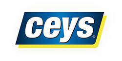 Ceys