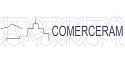 Comerceran