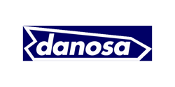 Danosa