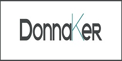 Donnaker