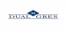 DualGres