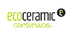 Ecoceramic