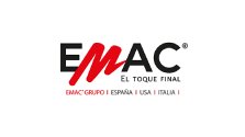 Emac
