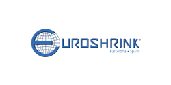 Euroshrink