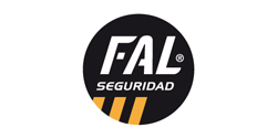 Fal, Calzados de Seguridad