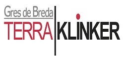 Gres de Breda - Terraklinker