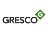Gresco