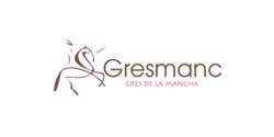 Gresmanc Group - Gres de La Mancha