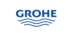 Grohe