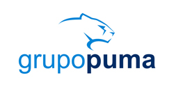 Grupo Puma