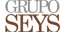 Grupo Seys