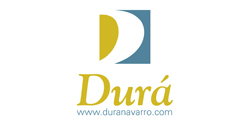 Hermanos Dur&aacute; Navarro
