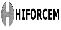 Hiforcem