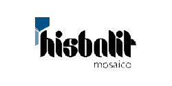 Hisbalit
