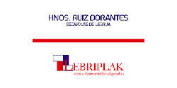 Hnos Ruiz Dorantes