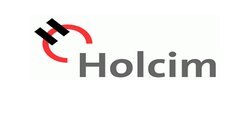 Holcim