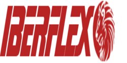 Iberflex