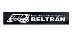 Ind. Metal&uacute;rgica Beltr&aacute;n
