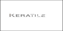 Keratile