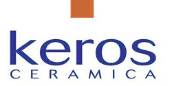 Keros