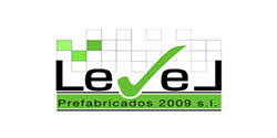 Level Prefabricados