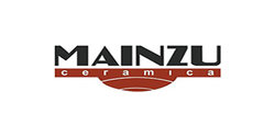Mainzu Cer&aacute;mica