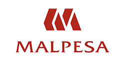 Malpesa