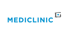 Mediclinic