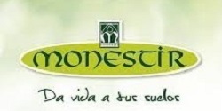 Monestir