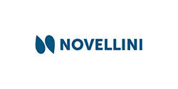 Novellini