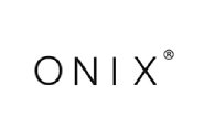 Onix