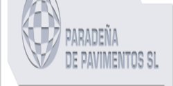 Parade&ntilde;a de pavimentos, S.L.