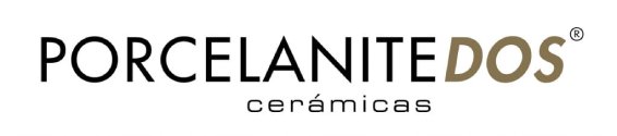 Porcelanitedos*
