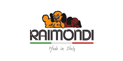 Raimondi S.P.A.