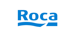 Roca