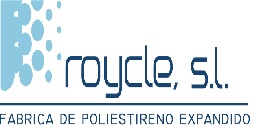 Roycle S.L.