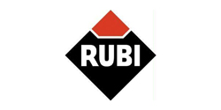 Rub&iacute;