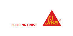 Sika