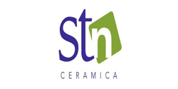 STN Cer&aacute;mica