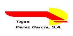 Tejas P&eacute;rez Garc&iacute;a