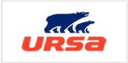 Ursa Ib&eacute;rica Aislantes, S.A.