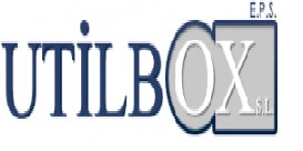 Utilbox S.L.